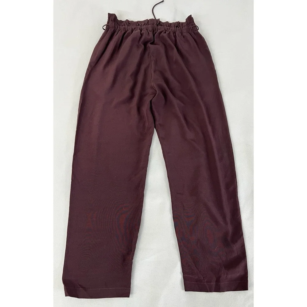 Eileen Fisher eileen fisher